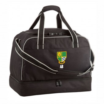 Gosforth RFC Premium Squad Kit Bag